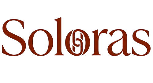 Soloras